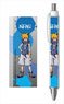 The World Ends with You: The Animation Ballpoint Pen Neku (Anime Toy)