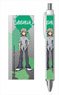 The World Ends with You: The Animation Ballpoint Pen Joshua (Anime Toy)