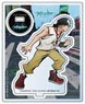 The World Ends with You: The Animation Acrylic Stand Beat (Anime Toy)