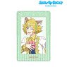 Show by Rock!! [Especially Illustrated] Shu Zo White Day Ver. 1 Pocket Pass Case (Anime Toy)