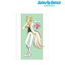 Show by Rock!! [Especially Illustrated] Shu Zo White Day Ver. Clear File (Anime Toy)