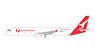 A321P2F Qantas Airways VH-ULD `Australia Post` titles (Pre-built Aircraft)