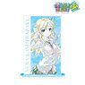 Boku wa Tomodachi ga Sukunai Next Sena Kashiwazaki Ani-Art Big Acrylic Stand (Anime Toy)