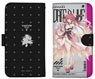 Date A Live IV (Ifrit) Kotori Itsuka Notebook Type Smart Phone Case 148 (Anime Toy)