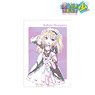 Boku wa Tomodachi ga Sukunai Next Kobato Hasegawa Ani-Art Clear File (Anime Toy)