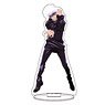 Chara Acrylic Figure [Jujutsu Kaisen] 04 Satoru Gojo (Anime Toy)