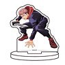 Chara Acrylic Figure [Jujutsu Kaisen] 08 Yuji Itadori (Anime Toy)