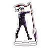 Chara Acrylic Figure [Jujutsu Kaisen] 12 Maki Zenin (Anime Toy)