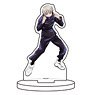 Chara Acrylic Figure [Jujutsu Kaisen] 13 Toge Inumaki (Anime Toy)