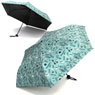 Laid-Back Camp Folding Umbrella (for Both Sunny & Rainy Weather) (Anime Toy)