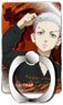 [Tokyo Revengers] Acrylic Hold Ring Takashi Mitsuya (Anime Toy)