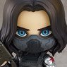 Nendoroid Winter Soldier DX (Completed)