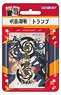 Jujutsu Kaisen Playing Cards (Anime Toy)