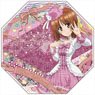 Girls und Panzer das Finale [Especially Illustrated] Folding Itagasa [Miho Nishizumi] Lolita (Anime Toy)
