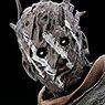 Dead by Daylight The Wraith (Completed)