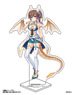 Drapri Guu-ta-life 2 Acrylic Figure Suzuka Ichinose (Anime Toy)