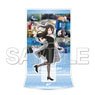 [Love Live! Nijigasaki High School School Idol Club] Shizuku Osaka Acrylic Diorama Ver. Solitude Rain (Anime Toy)