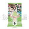 [Love Live! Nijigasaki High School School Idol Club] Emma Verde Acrylic Diorama Ver. La Bella Patria (Anime Toy)