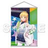 [Love Live! Superstar!!] B1 Tapestry Liella! Sumire Heanna (Anime Toy)