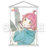 [Love Live! Nijigasaki High School School Idol Club] B2 Tapestry Rina (Anime Toy)