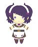 [The Idolm@ster Shiny Colors] Chokomas Mini Mascot Mamimi Tanaka (Anime Toy)