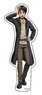 Attack on Titan [Especially Illustrated] Acrylic Figure S Eren (Meet Up) (Anime Toy)