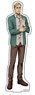 Attack on Titan [Especially Illustrated] Acrylic Figure S Erwin (Meet Up) (Anime Toy)