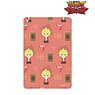 Yu-Gi-Oh! Sevens Yuga Ohdo NordiQ 1 Pocket Pass Case (Anime Toy)