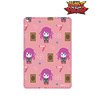 Yu-Gi-Oh! Sevens Romin NordiQ 1 Pocket Pass Case (Anime Toy)