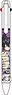 Shaman King Multi Ballpoint Pen [Tao Ren] (Anime Toy)