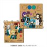 Pretty Boy Detective Club Croquis Book Vol.2 (Anime Toy)