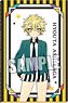 Pretty Boy Detective Club Book Type Memo [Hyota Ashikaga] (Anime Toy)