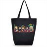 K-on! Tote Bag (Anime Toy)