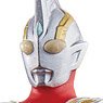 Ultra Hero Series 81 Ultraman Trigger Power Type (Character Toy)