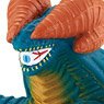Ultra Monster Series 92 Gargorgon (Character Toy)