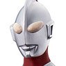 Mega Movie Monster Series Ultraman (Shin Ultraman) (Character Toy)