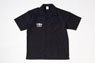 Tokyo Revengers Work Shirt Draken L Size (Anime Toy)