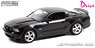 Drive (2011) - 2011 Ford Mustang GT 5.0 (Diecast Car)