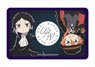 Bungo Stray Dogs Wan! Multi Card Sticker [Ryunosuke Akutagawa & Chuya Nakahara] (Anime Toy)