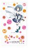 [Puella Magi Madoka Magica New Feature: Rebellion] Acrylic Stand Figure Sayaka Miki (Anime Toy)