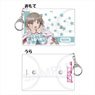 [Love Live! Superstar!!] Clear Multi Case B Tang Keke (Anime Toy)