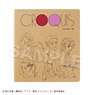 [Tokyo Revengers] Croquis Book A (Anime Toy)
