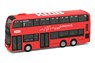 Tiny City No.141 KMB ADL Enviro500 MMC 11.3m (45) (Diecast Car)