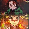Demon Slayer: Kimetsu no Yaiba Pencil Board Collection 2 (Set of 12) (Anime Toy)