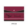 [Haikyu!!] Envelope Case B Vol.2 Inarizaki Image Design (Anime Toy)
