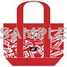 Persona 5 Royal Tote Bag Logo Design (Anime Toy)