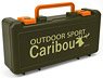 Laid-Back Camp Season 2 Caribou Tool Box (Anime Toy)