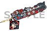 Persona 5 Royal Words Strap Hero (Anime Toy)