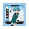 Pretty Boy Detective Club Microfiber Manabu Sotoin (Anime Toy)