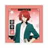 Pretty Boy Detective Club Microfiber Michiru Fukuroi (Anime Toy)